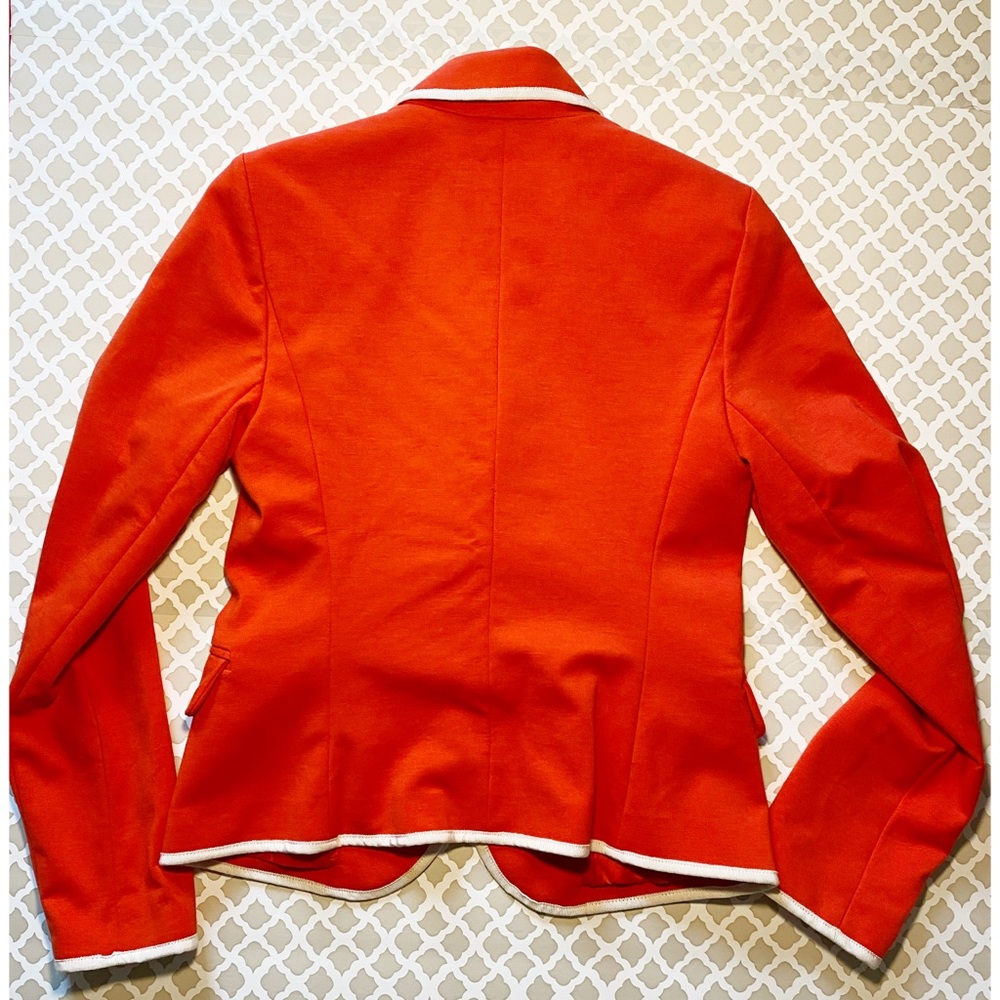 Gap Academy Blazer - image 3